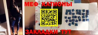 jwh Бугуруслан