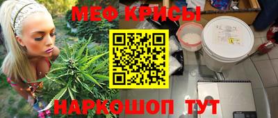 гашик Бузулук